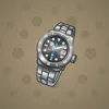 Swiss Watch #13540