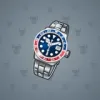 Swiss Watch #13548