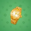 Swiss Watch #13549