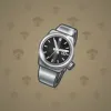 Swiss Watch #13552