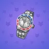 Swiss Watch #13554