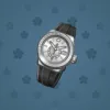 Swiss Watch #13556