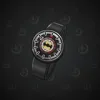 Swiss Watch #13561