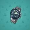 Swiss Watch #13564