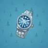 Swiss Watch #13565
