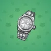 Swiss Watch #13566