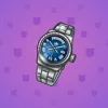 Swiss Watch #13568