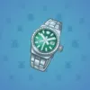Swiss Watch #13569