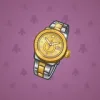 Swiss Watch #1357