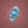 Swiss Watch #13572