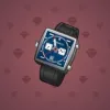 Swiss Watch #13574