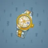 Swiss Watch #13576