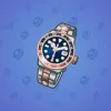 Swiss Watch #13577