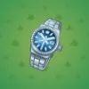 Swiss Watch #1358