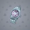 Swiss Watch #13580