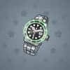 Swiss Watch #13582