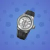 Swiss Watch #13587