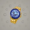 Swiss Watch #1359