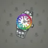 Swiss Watch #13592