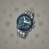 Swiss Watch #13595