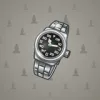 Swiss Watch #13597