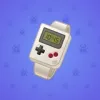 Swiss Watch #13600