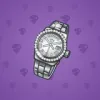 Swiss Watch #13606