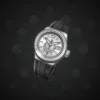 Swiss Watch #13610