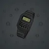 Swiss Watch #13614