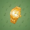 Swiss Watch #13616