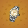 Swiss Watch #13621