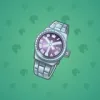 Swiss Watch #13622