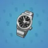 Swiss Watch #13623