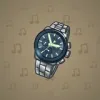 Swiss Watch #13625