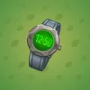 Swiss Watch #13626