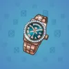Swiss Watch #13628