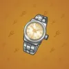 Swiss Watch #13630