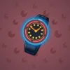 Swiss Watch #13639
