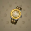 Swiss Watch #13642