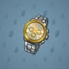 Swiss Watch #13643