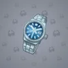 Swiss Watch #13645