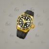 Swiss Watch #13649