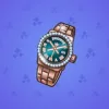 Swiss Watch #1365