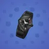 Swiss Watch #13651