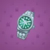 Swiss Watch #13655