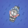 Swiss Watch #13657