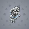 Swiss Watch #13665