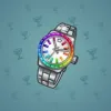 Swiss Watch #13666