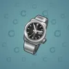 Swiss Watch #13668