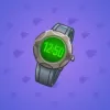 Swiss Watch #1367